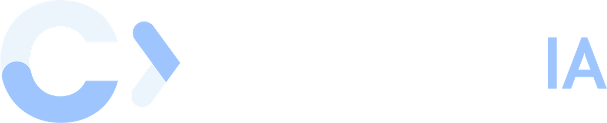 ConsultorIA