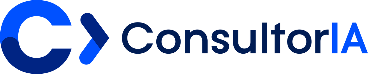 ConsultorIA